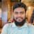 Faridul Islam