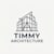 Timmy