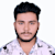 rifat