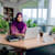 Habiba