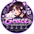 grace joyce