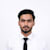Rizwan J