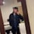Shubham Dhale