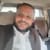 Haroon U