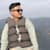 Ujjwal Kandel