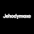 Jehody