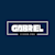 Gabriel 