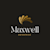 Maxwell Rio