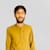 Muhammad Awais