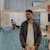 Imad L