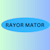 Rayor M