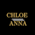 Chloe A