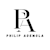 Philip A