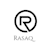 Rasaq