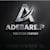adebare