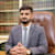 Abdul Rehman