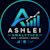 Ashlei A