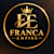 FRANSISCA M.