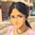 Kalyani 