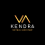 Va Kendra
