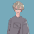 raisart55
