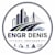 Engr Davis K