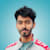 Raihan G