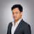 UTSHAV BISWAS