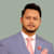 M Sarwar Kamal