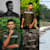 Mohamedinzam