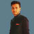 Abdul Raffay