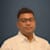 Sachin Satpute