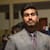 Ibtehaj Ahmad