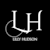 Lilly Hudson