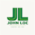 JOHN
