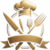 lildey