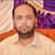Usman Yaseen