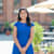 Prachi