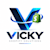 Vicky