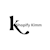 Kimberly