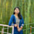 Divya
