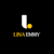 Emmy Lina