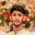 Mutahar Ramzan