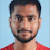Ravikantkumar