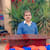 Zain Yaseen