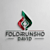 Folorunsho D