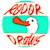 Rodordraws