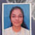 Pratiksha gite