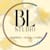 BL Studio