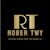 Rober T